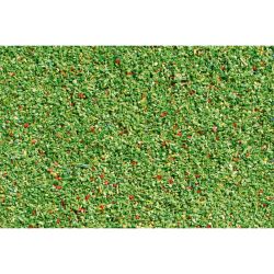 60822 Streumaterial Wiese hellgrün, 70 g