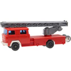 A00104 Deutz Drehleiterfahrzeug