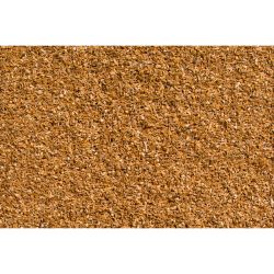 60824 Streumaterial hellbraun, 70 g