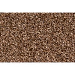 60825 Streumaterial dunkelbraun, 70 g