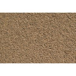 61831 Granit-Gleisschotter erdbraun 600g