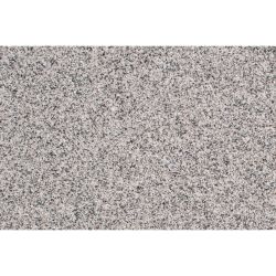 63833 Granit-Gleisschotter grau N/TT, 350 g