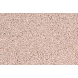 63834 Granit-Gleisschotter beigebraun N/TT, 350g