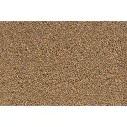 63835 Granit-Gleisschotter erdbraun N/TT, 350 g