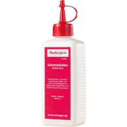 53510 Schotterkleber, 250 ml