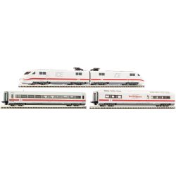 744002 Basisset ICE 1, DB AG, Ep. VI