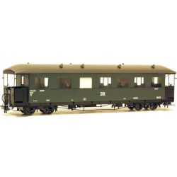 900-471 Personenwagen (grün)