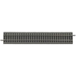 55400 A-Gleis mit Bettung Gerade G239