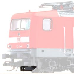 322620 Schienenräumer