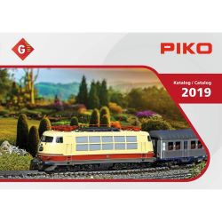 99709 - G-Katalog-2019