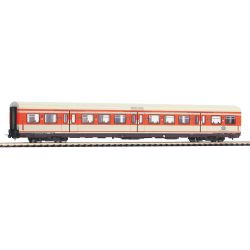 58500 S-Bahn X-Wagen 2. Klasse, DB AG, Ep. IV