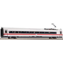 58592 Ergänzungswagen BR 412 ICE 4, DB AG, Ep. VI