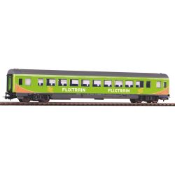 58678 Personenwagen Flixtrain, Ep. VI