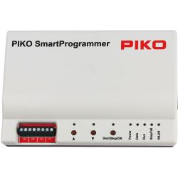 56415 SmartProgrammer