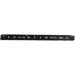 56290 LED-Beleuchtungsbausatz für Mittelwagen ICE 4