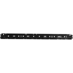 56291 LED Beleuchtungsbausatz Sitzwagen Typ X
