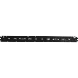 56292 LED Beleuchtungsbausatz Steuerwagen Typ X
