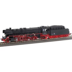 50120 Dampflok BR 41, DR, Ep. IV