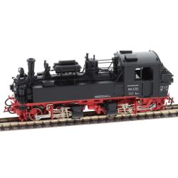 1016851 DR 99 570 sä.IVk Rügen Ep.III, Altbaulok