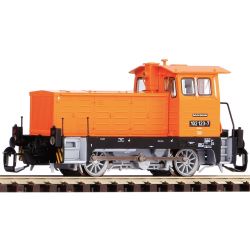 47503 Diesellok BR 102.1, DR, Ep. IV