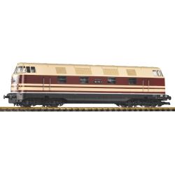 37575 - G Diesellokomotive BR 118, Ep. IV