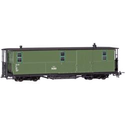 53501 Packwagen RüBB Ep.V