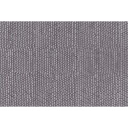 52240 Pflastersteinplatte gerade, klein