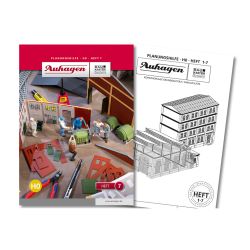 80007 Planungshilfe Heft 7
