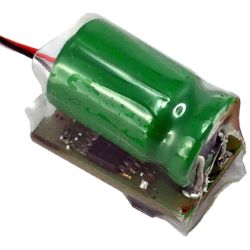 54671 Powerpack mini