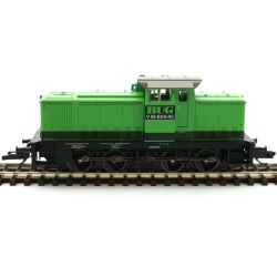 96159 Diesellokomotive V 60-BUG-05 der BUG, Ep. V