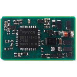 66036 Decoder Next 18, NEM 662
