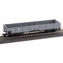 15923 Offener Güterwagen OO der NKB, Ep. III