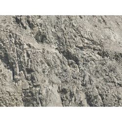 60302 Knitterfelsen “Wildspitze”, 45 x 25,5 cm
