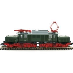04419 Elektrolokomotive 254 052-4 Leipziger Eisenbahn-Gesellschaft mbH, Ep. VI