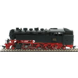 02931 Dampflokomotive 99 223 der DRG, Ep. II