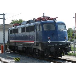 02386 Elektrolokomotive 110 469-4 der TRI Train Rental International GbR, Ep. VI