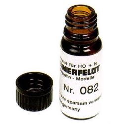 082 Löt-Öl, 15g