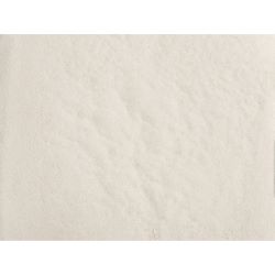 09234 Sand, fein, 250 g