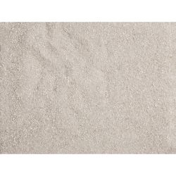 09235 Sand, mittel