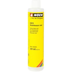 60876 Modellwasser mini