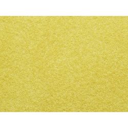 07083 Wildgras gold-gelb, 6 mm