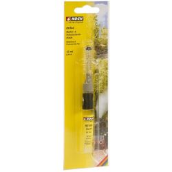 60144 Modell- & Feinmechanik-Ölstift