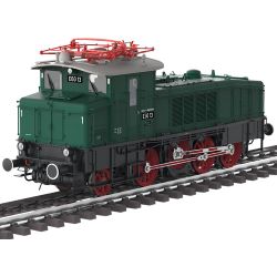 55605 E-Lok E 60 DB