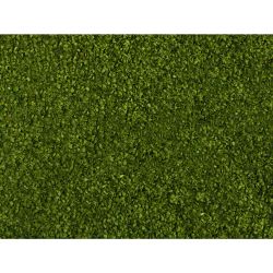 07300 Laub-Foliage, mittelgrün