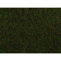 07272 Foliage, oilvgrün