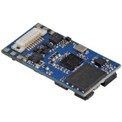 58818 LokSound 5 micro