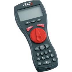 L55017 Funkhandregler