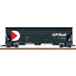 L43821 Hopper Car CP Rail