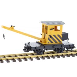 40043 Kranwagen