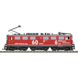 L22061  E-Lok Ge 6/6 RhB